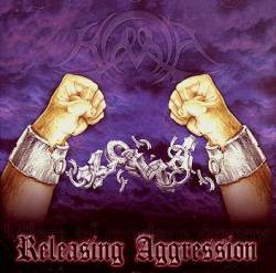 Killers Of Modern Agony : Releasing Aggression